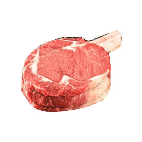 Aubrey's beef GIFs on GIPHY - Be Animated