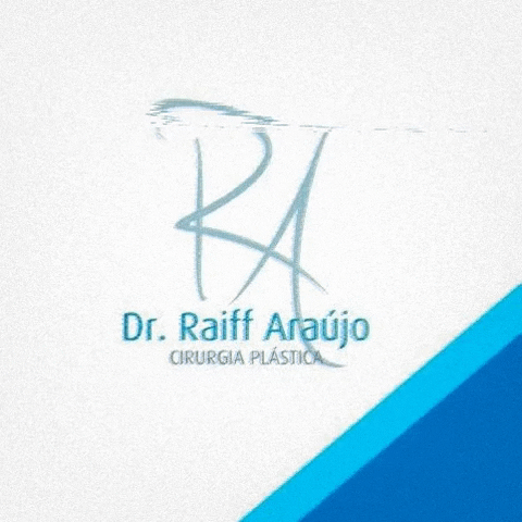 Dr. Raiff Araújo GIF