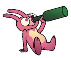 Festival Sticker by A Day At The Park