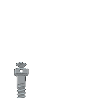Ortholight Sticker