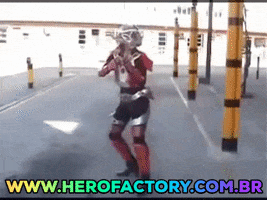 Anime GIF