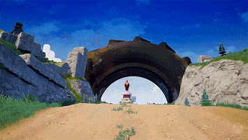 Awesome Building Blocks GIF by Xbox