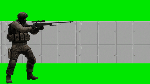 Twitch Follow Alert Gifs Get The Best Gif On Giphy