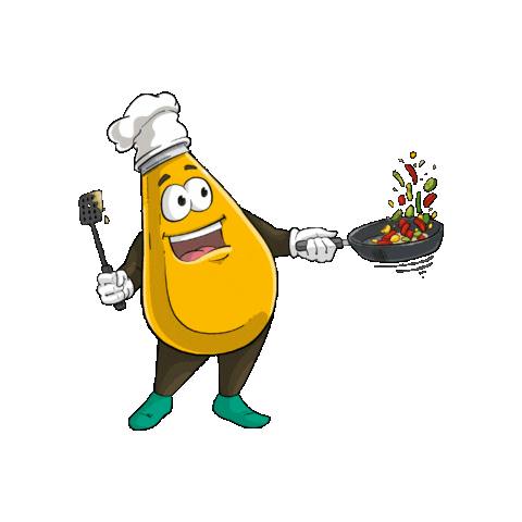 Bocholter Energie und Wasserversorgung GmbH Sticker