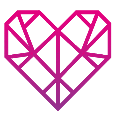 Loggedin Sticker by hamburgerding