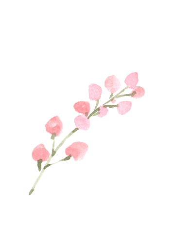 giphy.gif?cid=ecf05e475f1c897ee717078bef