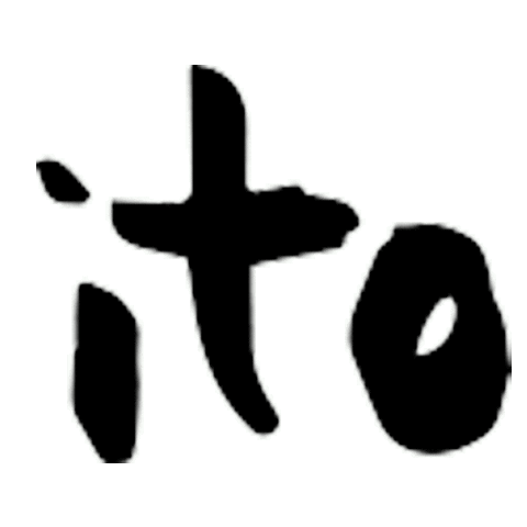 Art Sticker