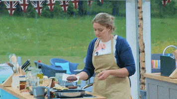 Gbbo GIF