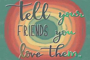 Love GIF