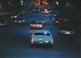 80S Cars GIF - Find & Share on GIPHY