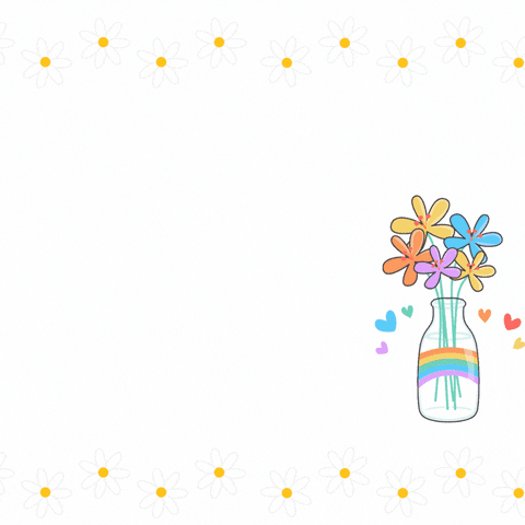 The Village Family Service Center GIF