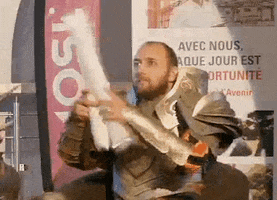 Animated GIF