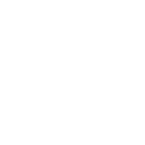 United Sticker by Fusion Students