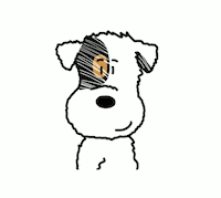 Dog Waving Gifs Get The Best Gif On Giphy Dog Waving Gifs Get The Best Gif On Giphy