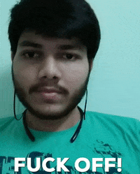 Attēls, redzams pilnajā versijā