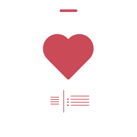 jungehelden e.V. Sticker