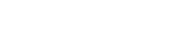 biocardiosmt Sticker