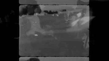 Film Band GIF by PIXIES