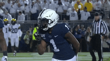 200.gif