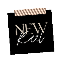 Fashion Love Sticker by Herlipto