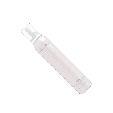 Cotril Spa Sticker