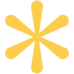 Mortgage Sticker by homesibysupreme