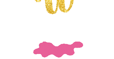 Hellomotto Sticker by WEPAH