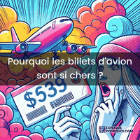 expliquepourquoi-cots-carburants-taxes-aroportuaires-maintenance-avions-h8yNDUn3w9h1oAe9LC