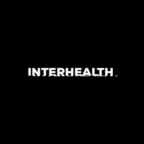 Interhealth interhealth GIF