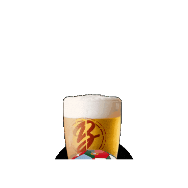 Craftbeer Sticker by Brewlando