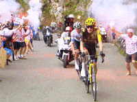 AmaurySportOrganisation-tourdefrance-pogacar-tdf2023-h99Ve0xneBDJvZCGxS