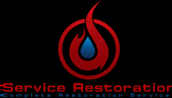 Service Restoration GIF