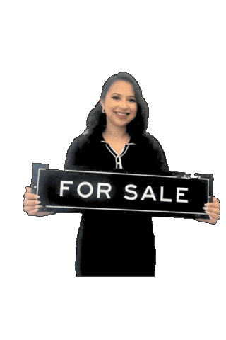 Dfws Finest Sticker by DFW's Finest Real Estate Group