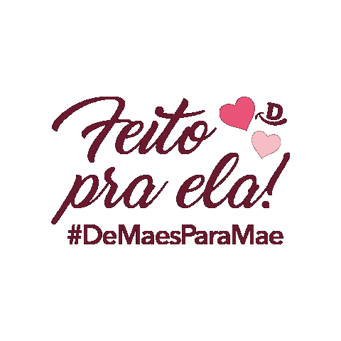 Mãe Picole Sticker by Dale Sorvetes