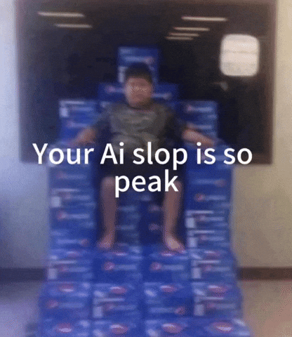 Ai Peak GIF