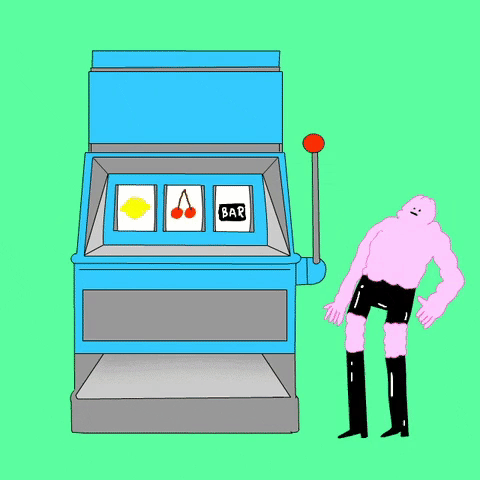 Hey I Love You Gif Find Share On Giphy Hey I Love You Gif Find Share On Giphy