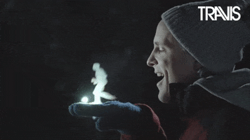 200.gif?cid=fc005b0882a3331e6117abe4c9a1a192d492243fe9b28cb4&rid=200.gif&ct=g