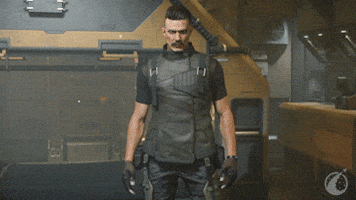 Asl GIF