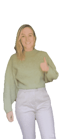 IT Dietetics Sticker