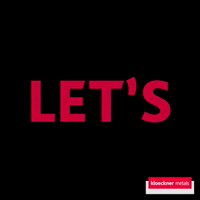 Happy Lets Go Gif By Vodafoneireland Find Share On Giphy Happy Lets Go Gif By Vodafoneireland Find Share On Giphy