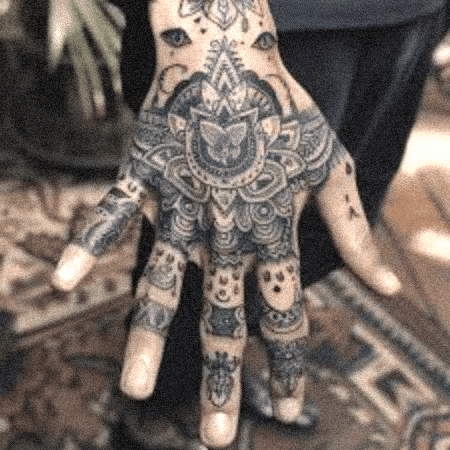Animated GIF