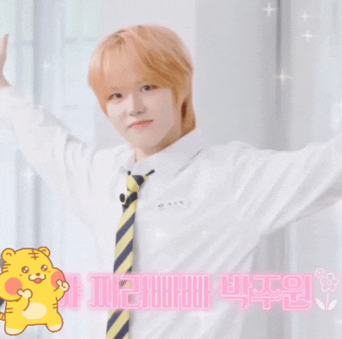 Ahof GIF