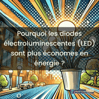 expliquepourquoi-led-nergie-diodes-lectroluminescentes-h9zbRqFW6MMuIBuqp1