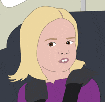 OathStudio GIF