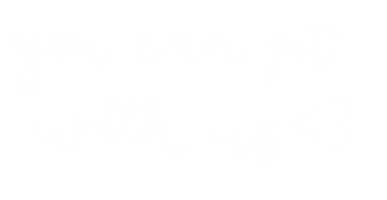 Youth Group Church Sticker