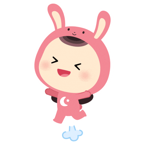 Winksong Sticker by wink_kids_official