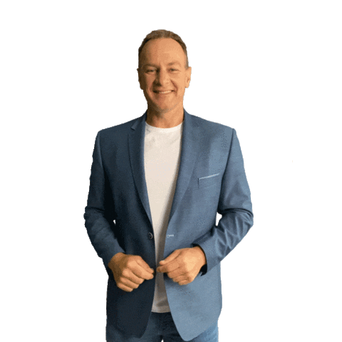 Tvnoviny Sticker by Televízne Noviny TV Markíza