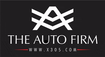 theautofirm cars avorza the auto firm alex vega GIF