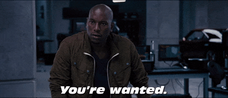 200.gif?cid=fc005b08db8912aa50c70a6a3767eb7a93ad8cf267b8f61c&rid=200.gif&ct=g