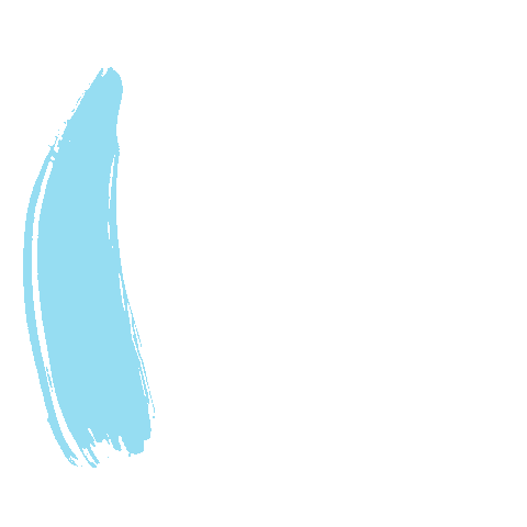 Draw Paint Sticker by Inheaden